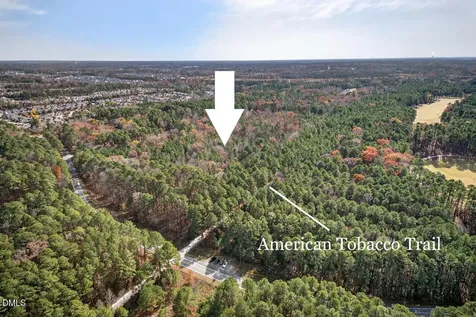 38 Chatham Glen Drive Durham NC 27713