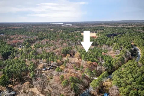 38 Chatham Glen Drive Durham NC 27713