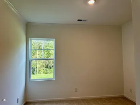 1033 Red Finch Way Angier NC 27501