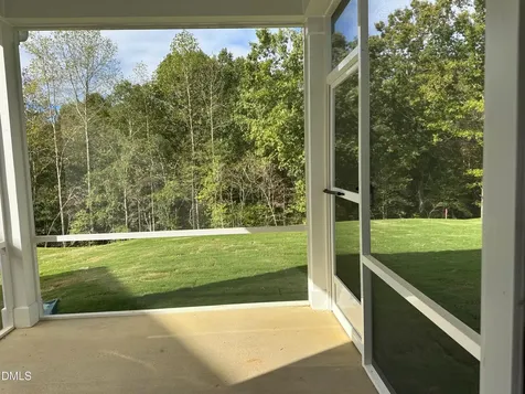 1033 Red Finch Way Angier NC 27501