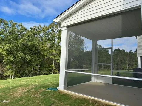 1033 Red Finch Way Angier NC 27501