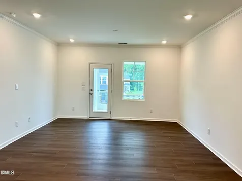 1033 Red Finch Way Angier NC 27501