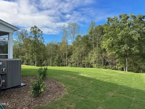 1033 Red Finch Way Angier NC 27501