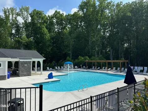 1033 Red Finch Way Angier NC 27501