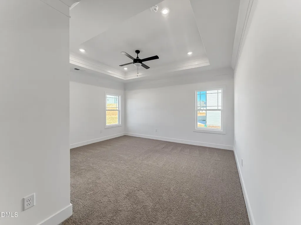 85 Decatur Drive Fuquay Varina NC 27526