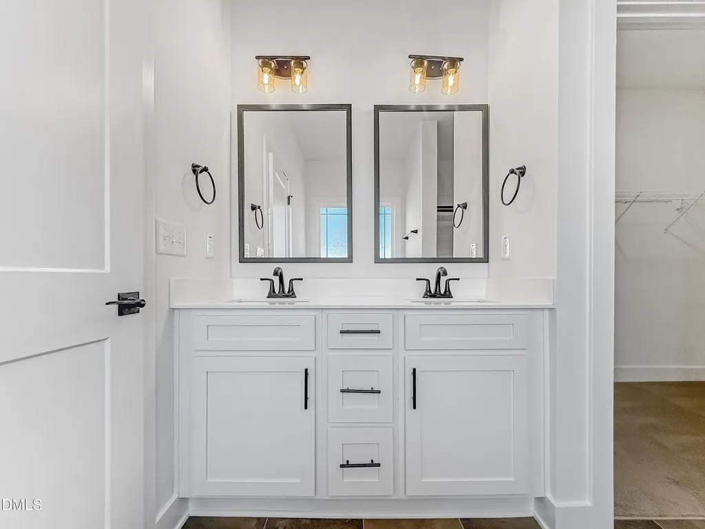 85 Decatur Drive Fuquay Varina NC 27526