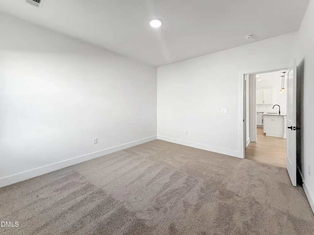 85 Decatur Drive Fuquay Varina NC 27526