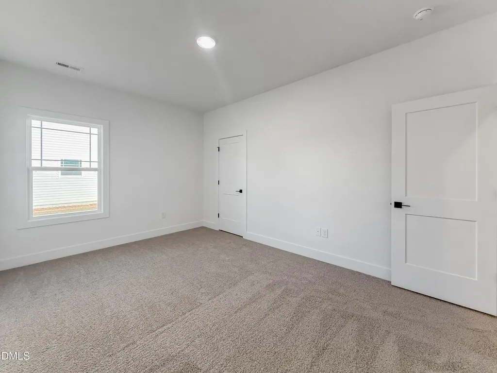 85 Decatur Drive Fuquay Varina NC 27526