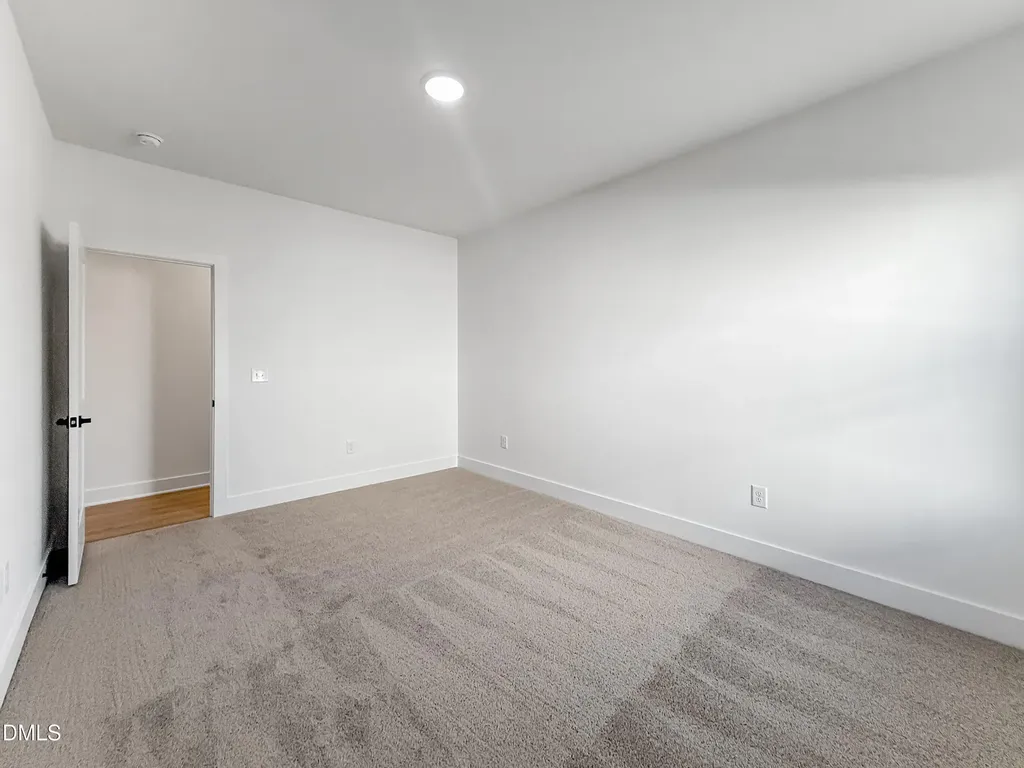 85 Decatur Drive Fuquay Varina NC 27526