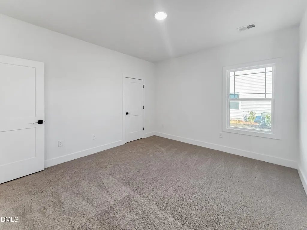 85 Decatur Drive Fuquay Varina NC 27526