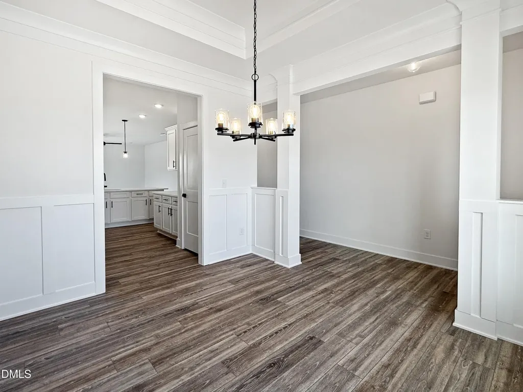 85 Decatur Drive Fuquay Varina NC 27526
