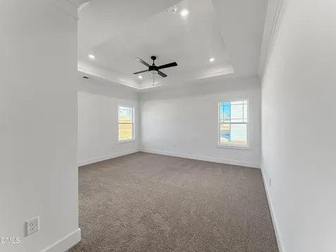 85 Decatur Drive Fuquay Varina NC 27526