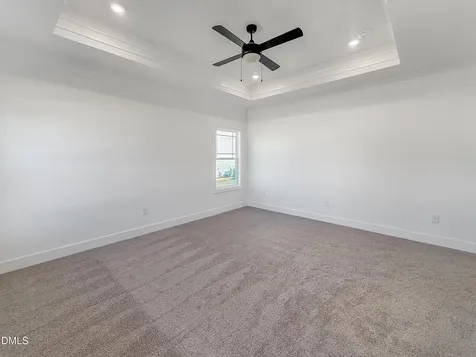 85 Decatur Drive Fuquay Varina NC 27526