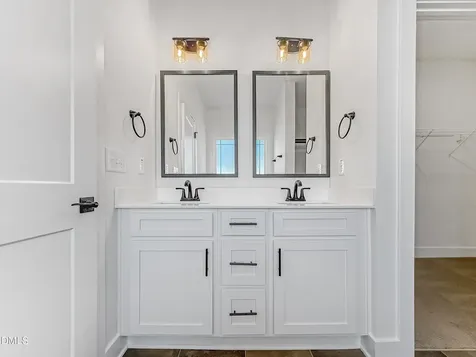 85 Decatur Drive Fuquay Varina NC 27526