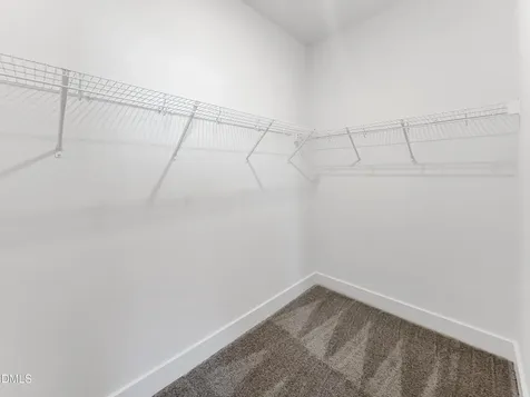85 Decatur Drive Fuquay Varina NC 27526