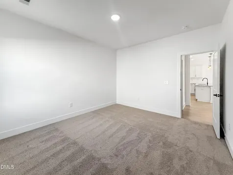 85 Decatur Drive Fuquay Varina NC 27526