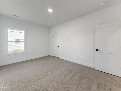 85 Decatur Drive Fuquay Varina NC 27526