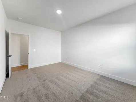 85 Decatur Drive Fuquay Varina NC 27526