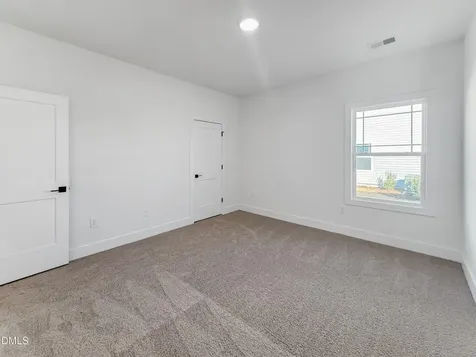 85 Decatur Drive Fuquay Varina NC 27526