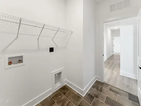 85 Decatur Drive Fuquay Varina NC 27526