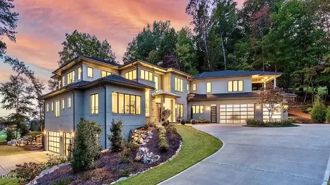 67 Gracehope Lane Chapel Hill NC 27516