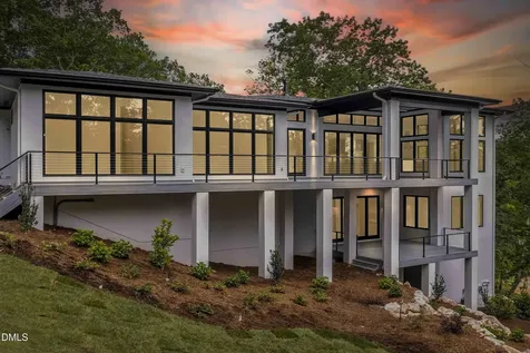 67 Gracehope Lane Chapel Hill NC 27516
