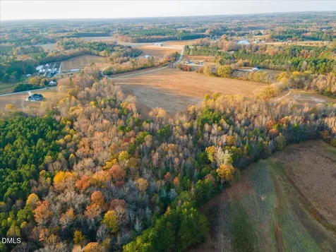 00 Swift Creek Road Smithfield NC 27577