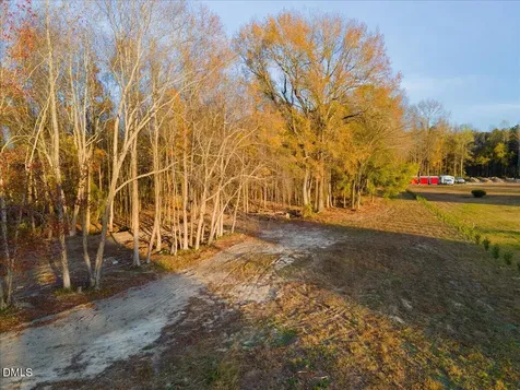 00 Swift Creek Road Smithfield NC 27577