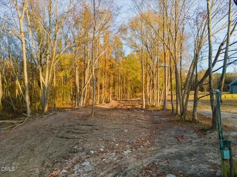 00 Swift Creek Road Smithfield NC 27577