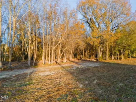 00 Swift Creek Road Smithfield NC 27577