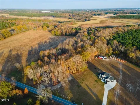 00 Swift Creek Road Smithfield NC 27577