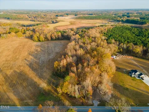 00 Swift Creek Road Smithfield NC 27577