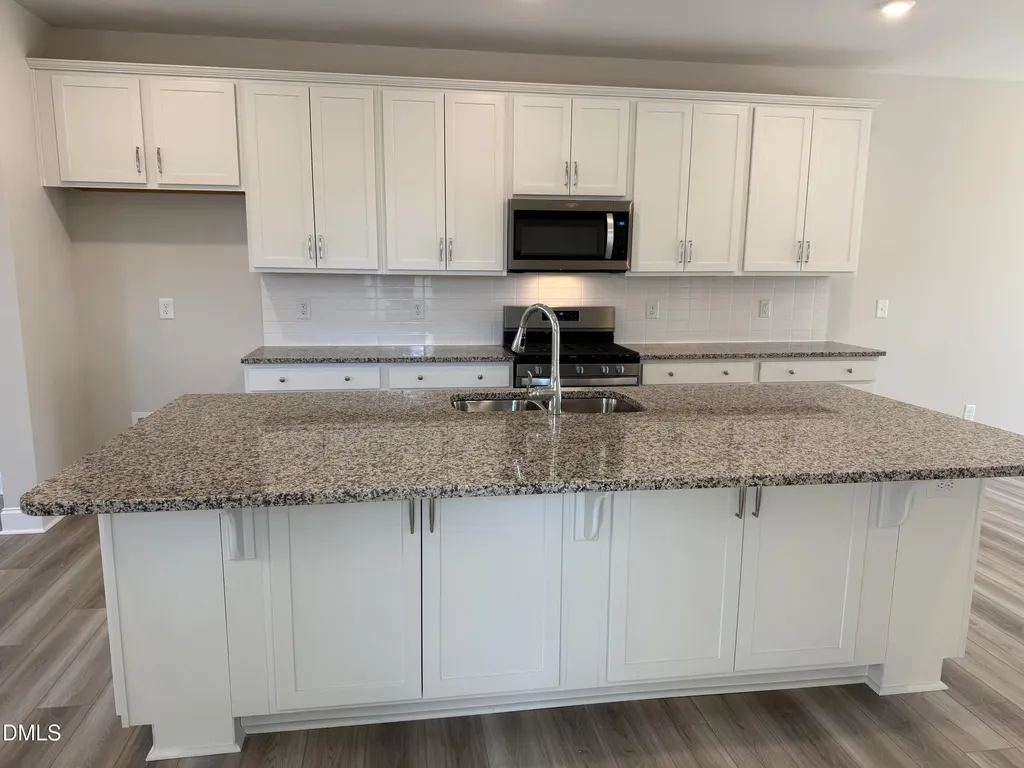 520 Traditions Grande Boulevard Wake Forest NC 27587