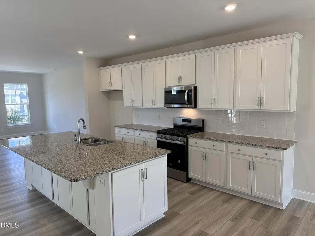520 Traditions Grande Boulevard Wake Forest NC 27587