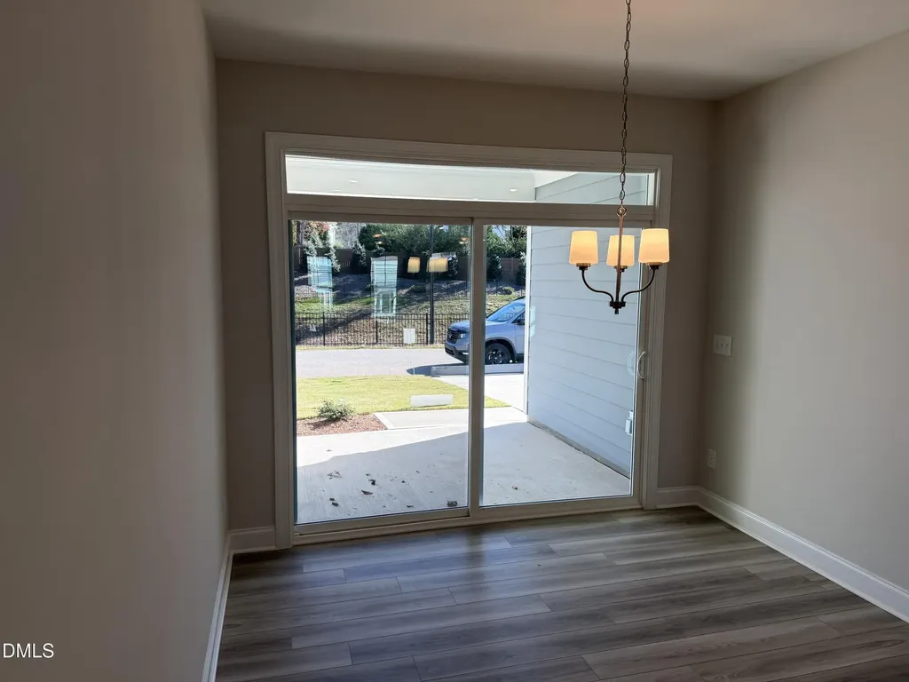 520 Traditions Grande Boulevard Wake Forest NC 27587