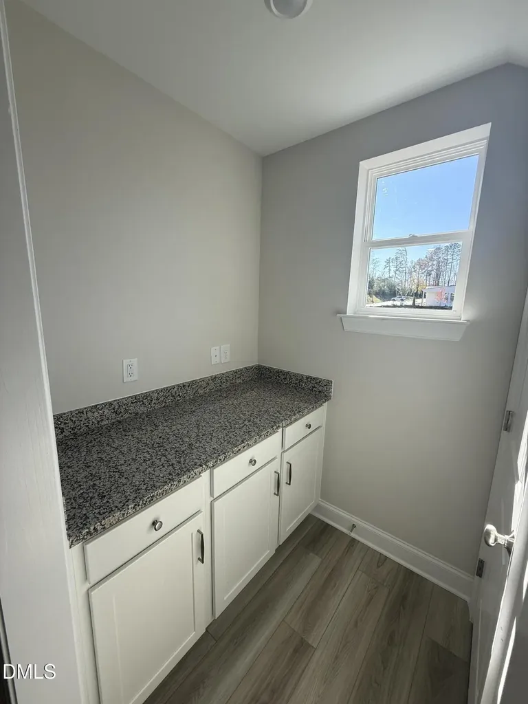 520 Traditions Grande Boulevard Wake Forest NC 27587