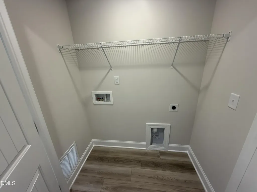 520 Traditions Grande Boulevard Wake Forest NC 27587