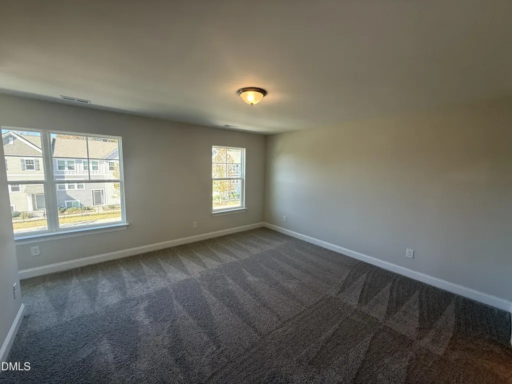 520 Traditions Grande Boulevard Wake Forest NC 27587