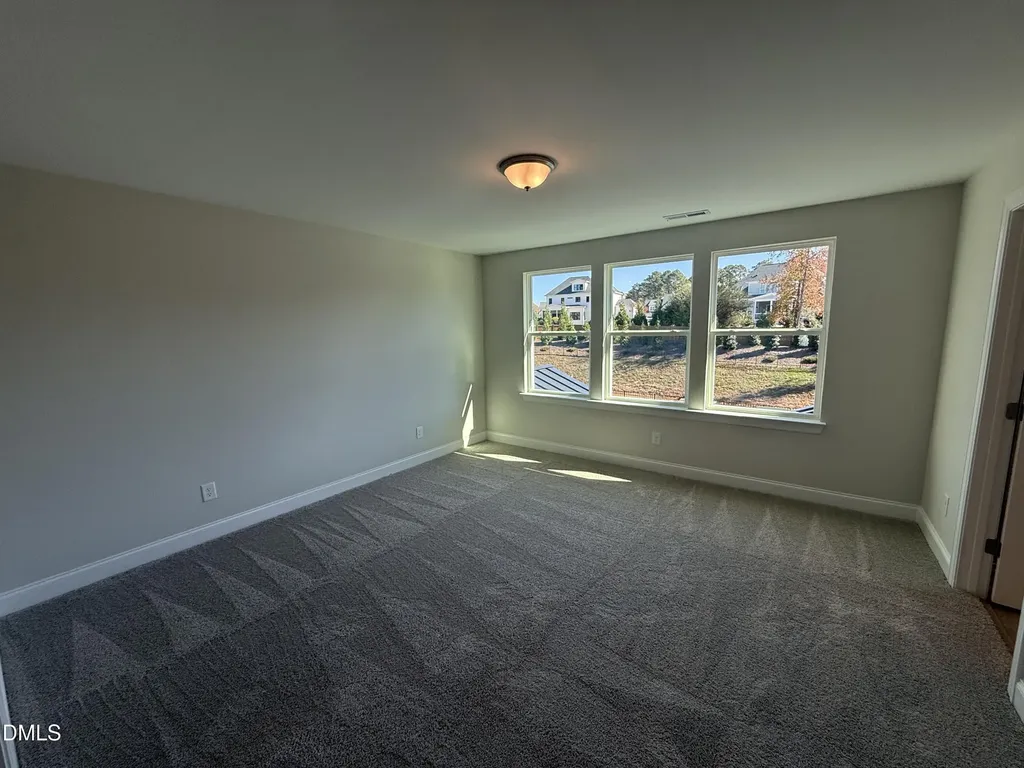 520 Traditions Grande Boulevard Wake Forest NC 27587