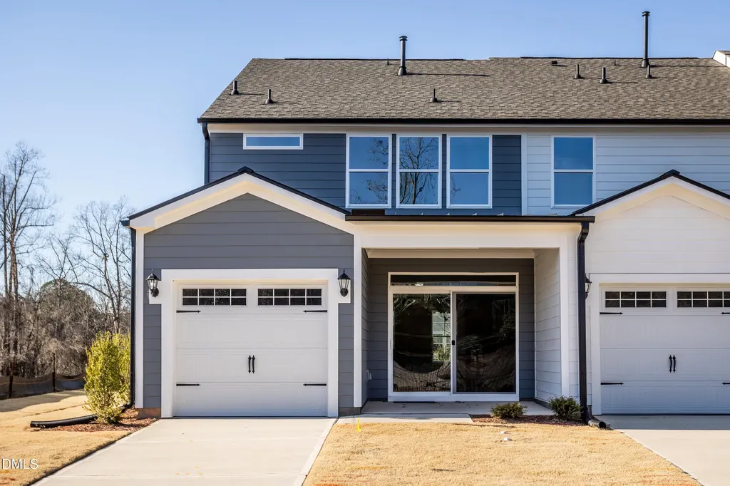 520 Traditions Grande Boulevard Wake Forest NC 27587