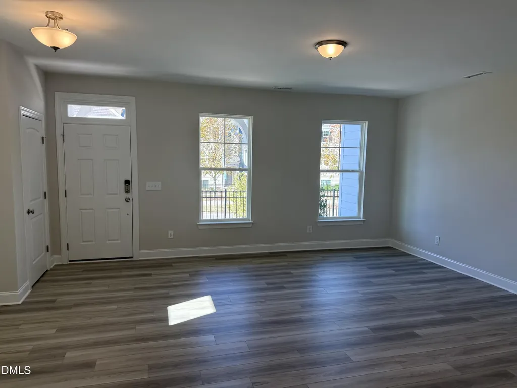 520 Traditions Grande Boulevard Wake Forest NC 27587