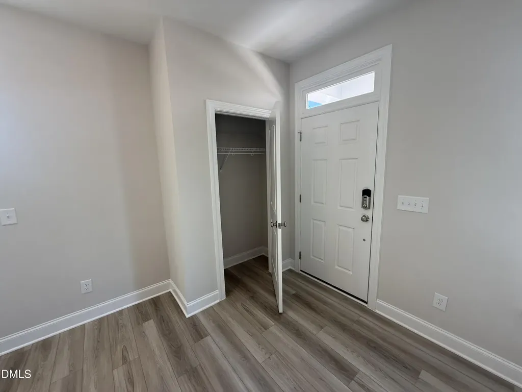 520 Traditions Grande Boulevard Wake Forest NC 27587