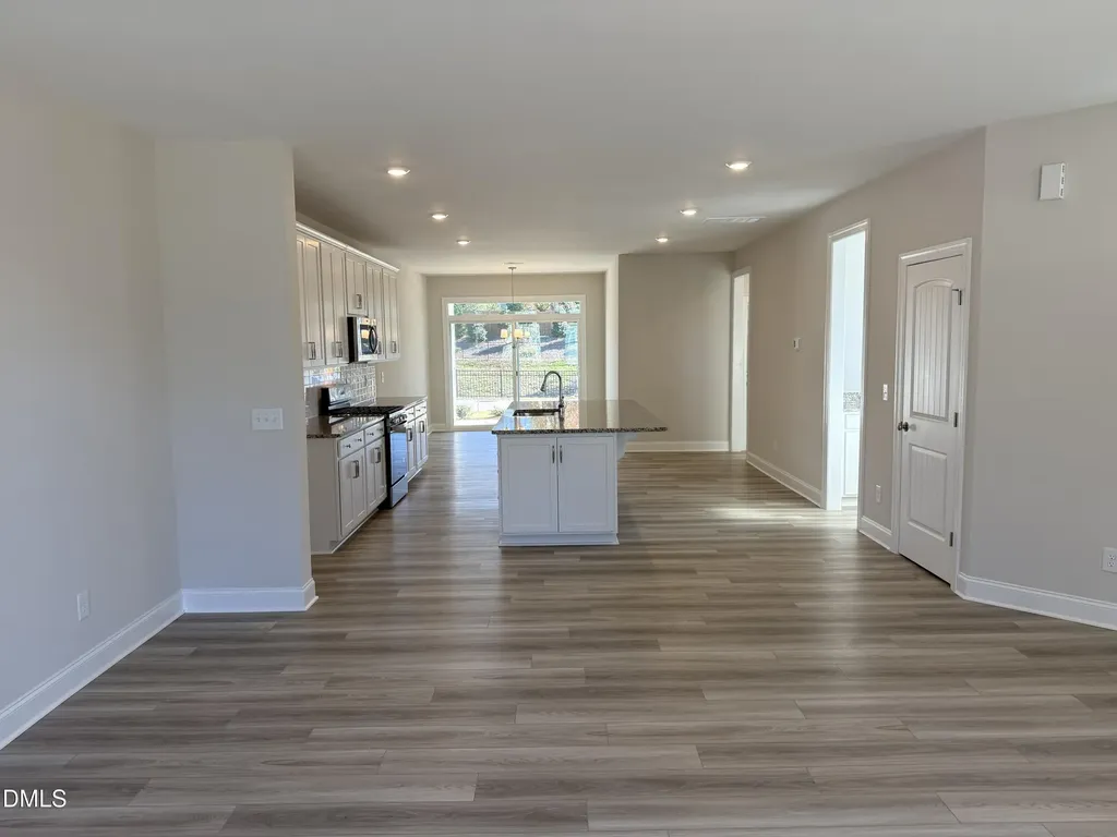 520 Traditions Grande Boulevard Wake Forest NC 27587