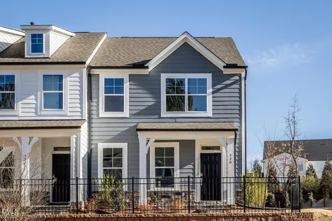520 Traditions Grande Boulevard Wake Forest NC 27587
