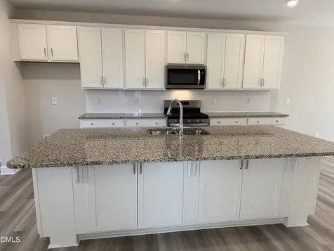 520 Traditions Grande Boulevard Wake Forest NC 27587