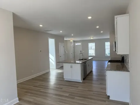 520 Traditions Grande Boulevard Wake Forest NC 27587