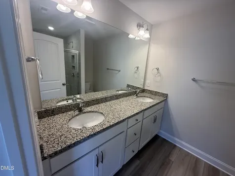 520 Traditions Grande Boulevard Wake Forest NC 27587