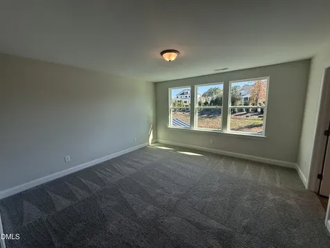 520 Traditions Grande Boulevard Wake Forest NC 27587