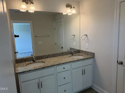 520 Traditions Grande Boulevard Wake Forest NC 27587