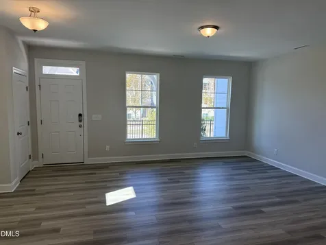 520 Traditions Grande Boulevard Wake Forest NC 27587